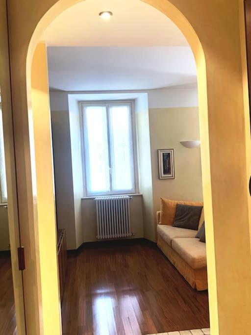Casa De Pellegrin Bellagio Lake Como Екстер'єр фото