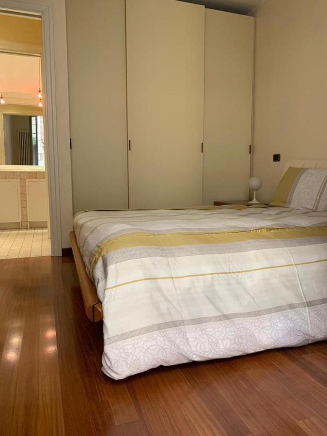 Casa De Pellegrin Bellagio Lake Como Екстер'єр фото